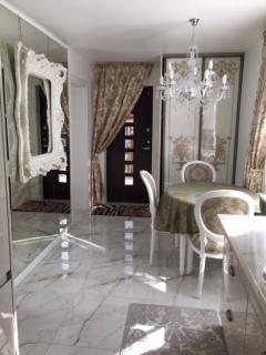 Old Town Apartment - Palanga - 0