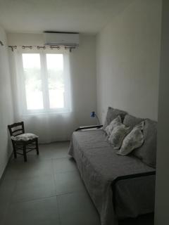Palau Maisonettes - Palau - 8