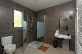 Les Lodges du Pic - Le Triadou - 2