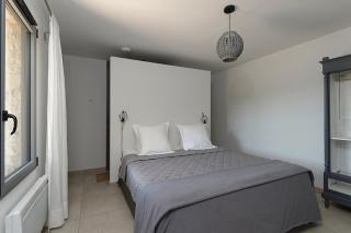Les Lodges du Pic - Le Triadou - 4