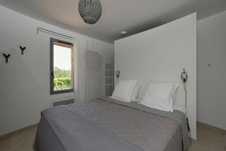 Les Lodges du Pic - Le Triadou - 6