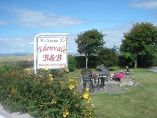 Edenvale Bed & Breakfast - 5