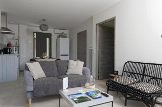 Les Lodges du Pic - Le Triadou - 9