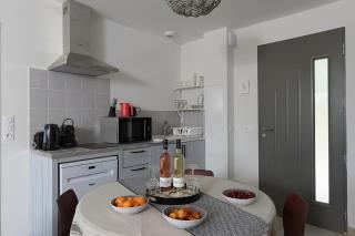 Les Lodges du Pic - Le Triadou - 1