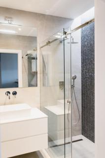 LuxLux Apartments Silver Dove - Varsavia - 1