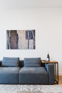 LuxLux Apartments Silver Dove - Varsavia - 0