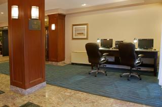 Best Western Plus Brunswick Bath - Brunswick - 2