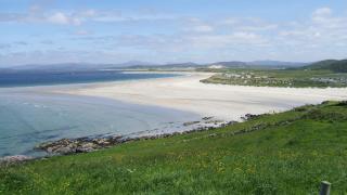 Edenvale Bed & Breakfast - Portnoo - 1