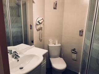 Chez Michel - Bedous - 9