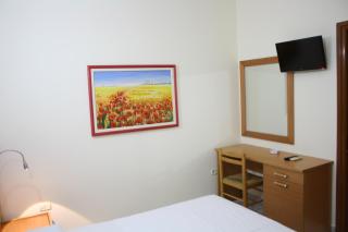 Hotel Martini - Vlorë - 5