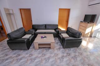 Apartments Dinko - Novalja - 7