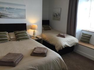 The Haven - Holyhead - 9