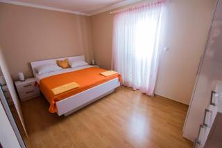 Apartmani EDA ZADAR - Zadar - 1