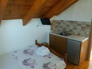 Ksamil Apartments - 6