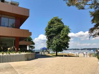 Appartement Glücks-Momente - 3