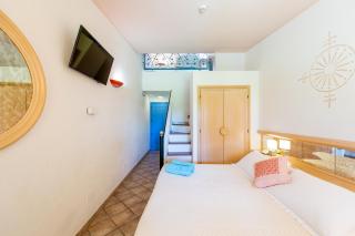 Sant'Elmo Beach Hotel - Castiadas - 9