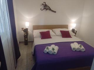 Apartmani Klarić - Zadar - 0