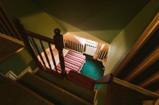 Via Villa - Nowe Kramsko - 7