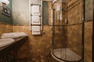 Via Villa - Nowe Kramsko - 3