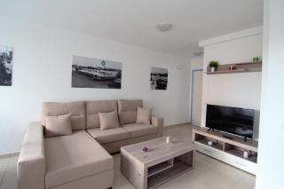 Apartamentos Tao Laia - Puerto del Rosario - 5
