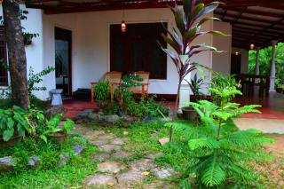 Sigiriya Lahiru Homestay - 6