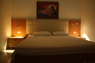 Hotel Martini - Vlorë - 3