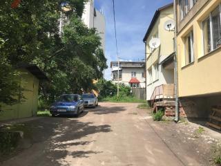 Apartments Private - Truskavets - 2
