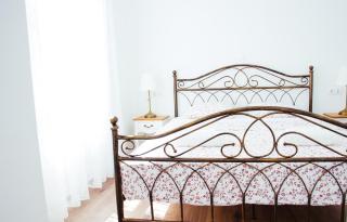 Servus Zagreb town centre - TOP position - Zagabria - 5