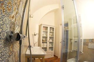 B&B Fontana La Stella - Gravina in Puglia - 6
