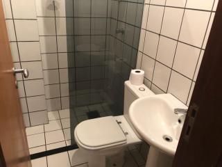 Flat´s Brasília - 7