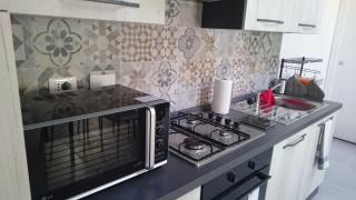 Il Piccolo Loft della Vela - Savona - 3