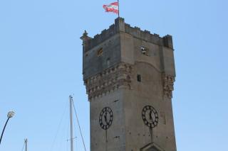 Il Piccolo Loft della Vela - Savona - 1