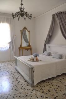 Le Rève Apartment - Castellammare di Stabia - 0