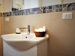 Casa Pinco - Syracuse - 3