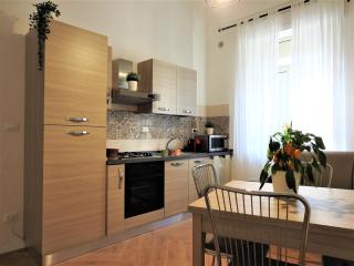 Casa Pinco - Syracuse - 0
