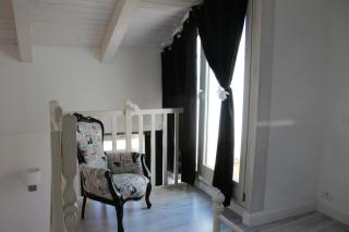 Angels'Home A 'n D - 3