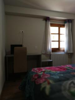 Hostal Casa Lacreu - Sahun - 9