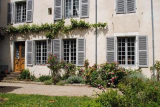 Le Ragois - Richelieu - 8