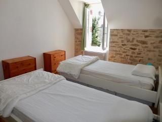 Chez Marianne - Quiberon - 1