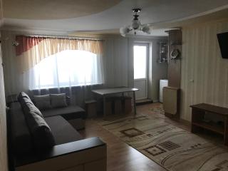 Apartments Private - Truskavets - 8