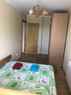 Apartments Private - Truskavets - 7
