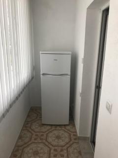 Apartments Private - Truskavets - 4