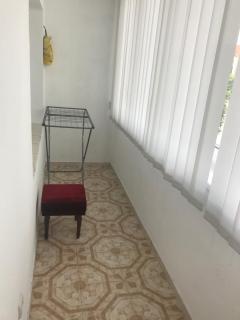 Apartments Private - Truskavets - 3