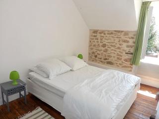 Chez Marianne - Quiberon - 3