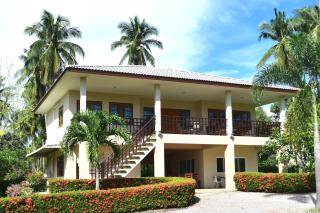 Kate House Bangsaphan - Bang Saphan - 4
