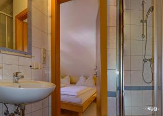 Villa Florl - Schladming - 7
