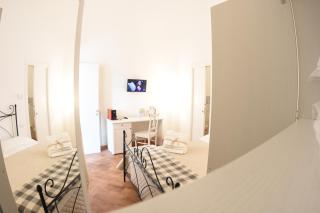 B&B Fontana La Stella - Gravina in Puglia - 8