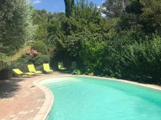 Gites du Raby - 7