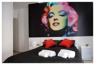 B&B Elmi - Catania - 0