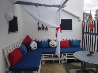 Obrigado Guest House - De Aar - 7